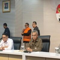 hasto-kristiyanto-ditahan-kpk