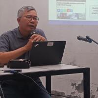danantara-tak-bisa-diperiksa-bpk-dan-kpk-apakah-kebal-hukum