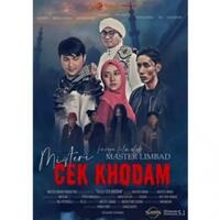 film-limbad-jeblok-dan-cuma-laku-50-tiket-pesulap-merah-soroti-kehadiran-gus-idris