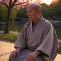 zen-trading-filosofi-ancient-untuk-profit-modern