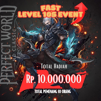 new-private-server-perfect-world-online-server-indo-versi-136-event-obt-10-juta