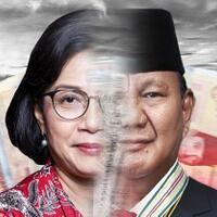 melimpah-ruah-presiden-prabowo-mau-tambah-pendapatan-negara-sebesar-rp-1471-tahun