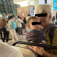 nanda-gita-mau-yang-sulit-sulit