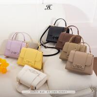 jual-tas-wanita-jims-honey-murah-meriah