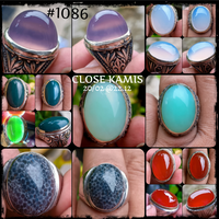 lelang-1086-close-kamis-20-02-2212