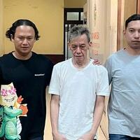 nggak-kapok-musisi-legendaris-fariz-rm-keempat-kalinya-tertangkap-gegara-narkoba