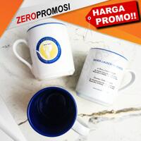 cetak-mug-dalam-warna-coating-custom-desain