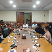 tentang-profesi-dana-pensiun-indonesia