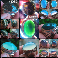 lelang-1086-close-jum-at-21-02-2212