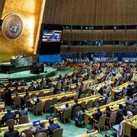as-tolak-dukung-resolusi-pbb-soal-kedaulatan-ukraina