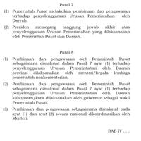 bima-arya-peringatkan-retret-keda-merupakan-amanat-uu-yg-harus-di-jlnkan
