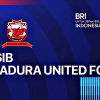 prediksi-liga-1-persib-bandung-vs-madura-united