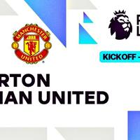 prediksi-premier-league-everton-vs-manchester-united