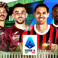prediksi-liga-italia-serie-a-torino-vs-ac-milan