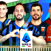 prediksi-liga-italia-serie-a-inter-milan-vs-genoa