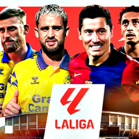 prediksi-la-liga-las-palmas-vs-barcelona