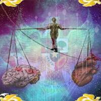 adv-contemplation-nasionalisme-20-nalar-nusantara--make-thy-animals-work-for-thee