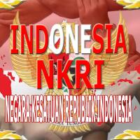 adv-nasionalisme-20-a-trilogy--our-beloved-nkri-is-a-blessings-from-god---part-1