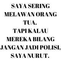 kapolri-bantah-suruh-band-sukatani-minta-maaf