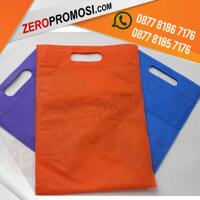 tas-spunbond-model-map-custom-logo-yang-cocok-untuk-seminar--promosi