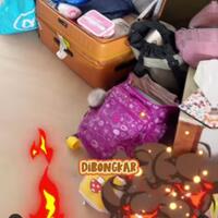 nanda-gita-mau-yang-sulit-sulit