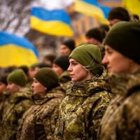 hayo-siapa-yang-nebeng-keamanan-trump-ultimatum-eropa-3-minggu-ukraina-kudu-nyerah
