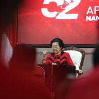 hasto-ditahan-kpk-megawati-instruksikan-kepala-daerah-pdip-tak-ikuti-retret-di-akmil