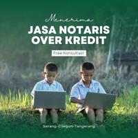 jasa-notaris-murah-dan-terpercaya-di-serang-cilegon-tangerang