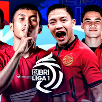 prediksi-liga-1-psm-makassar-vs-persija-jakarta