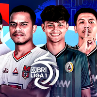 prediksi-liga-1-malut-united-vs-pss-sleman