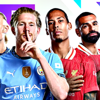 prediksi-premier-league-manchester-city-vs-liverpool