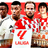 prediksi-la-liga-real-madrid-vs-girona