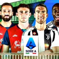 prediksi-serie-a-cagliari-vs-juventus