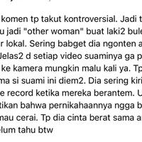 nanda-gita-mau-yang-sulit-sulit