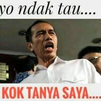 pdip-ingatkan-jokowi-tak-recoki-instruksi-megawati-larang-retreat