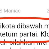 retreat-kepala-daerah-dimulai-pramono-hingga-koster-tak-ada-di-akmil