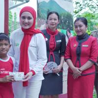 optimalkan-csr-bidang-pendidikan-bank-sinarmas-aksi-sosial-di-taman-bacaan