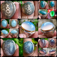 lelang-1088-close-sabtu-22-02-2212