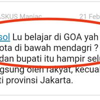 retreat-kepala-daerah-dimulai-pramono-hingga-koster-tak-ada-di-akmil