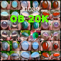 lelang-1089--ob-20k-singkat-close-minggu-23-02-2212