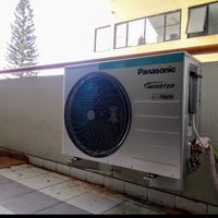 lounge-of-air-conditioning-ac-fan-heating--ventilating-system---part-3