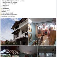 post-image