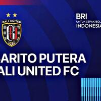 prediksi-liga-1-barito-putera-vs-bali-united