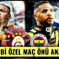 prediksi-super-lig-turki-galatasaray-vs-fenerbahe