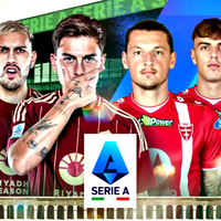 prediksi-serie-a-as-roma-vs-monza