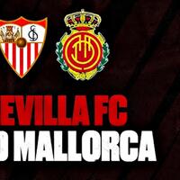 prediksi-la-liga-sevilla-vs-mallorca