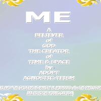 adv-nice-sad-poetry-a-trilogy--a-sad-sense-heart---part1