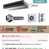 lounge-of-air-conditioning-ac-fan-heating--ventilating-system---part-3