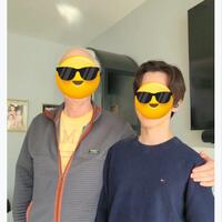 nanda-gita-mau-yang-sulit-sulit