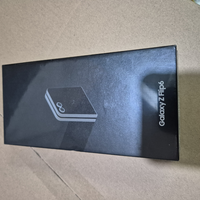 wts-jual-bnib-samsung-galaxy-z-flip-6-12-256gb-silver-shadow